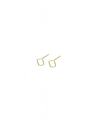 RIGHT LINE - KOLCZYKI - AB_RL_E1-G