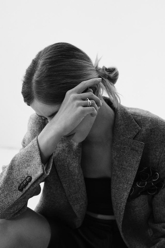 OUT LINE - PIERŚCIONEK - AB_OL_R3.2