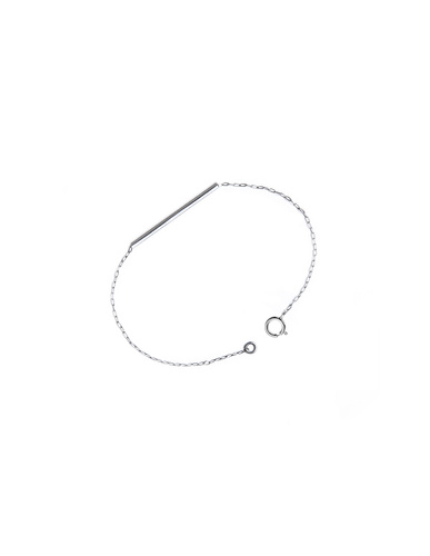 LIGHT LINE - BRANSOLETA - AB_LL_B3