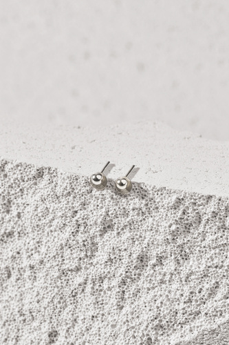 DOT LINE - KOLCZYKI - AB_DOT_E1