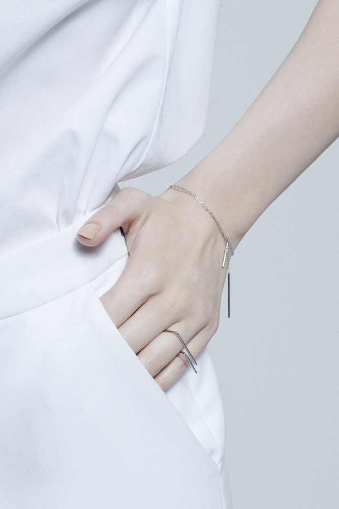 LIGHT LINE - BRANSOLETA - AB_LL_B3