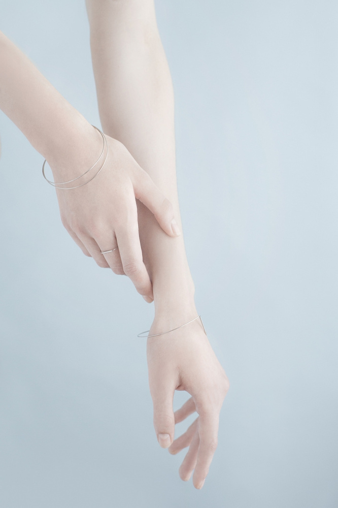 ARCH LINE - BRANSOLETA - AB_AL_B2