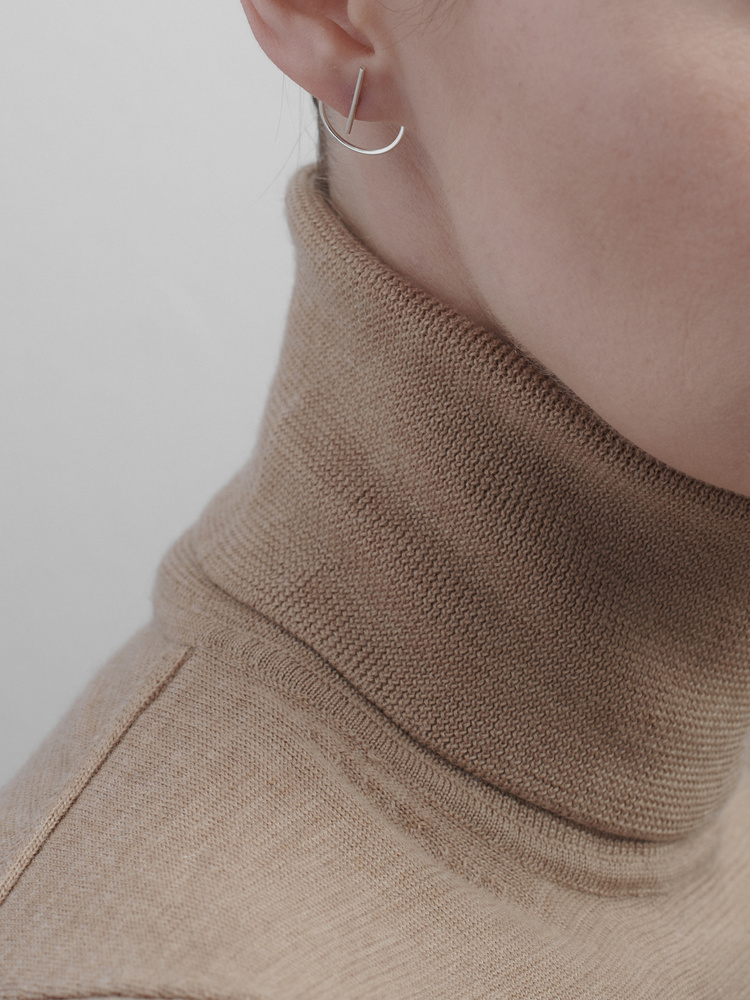 OUT LINE - KOLCZYKI - AB_OL_E20-WG