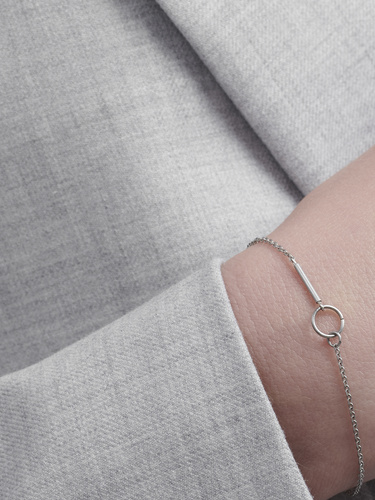 OUT LINE - BRANSOLETA - AB_OL_B2