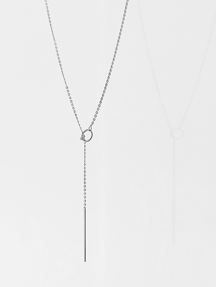 OUT LINE - NASZYJNIK - AB_OL_N1-G-60