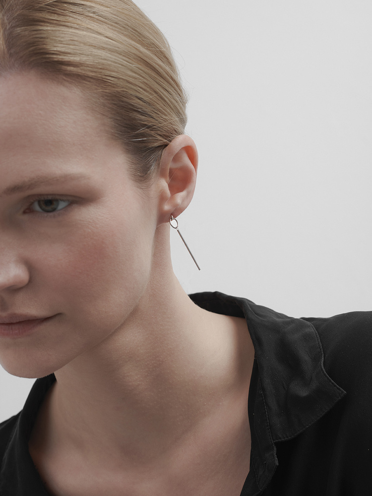 OUT LINE - KOLCZYKI - AB_OL_E4