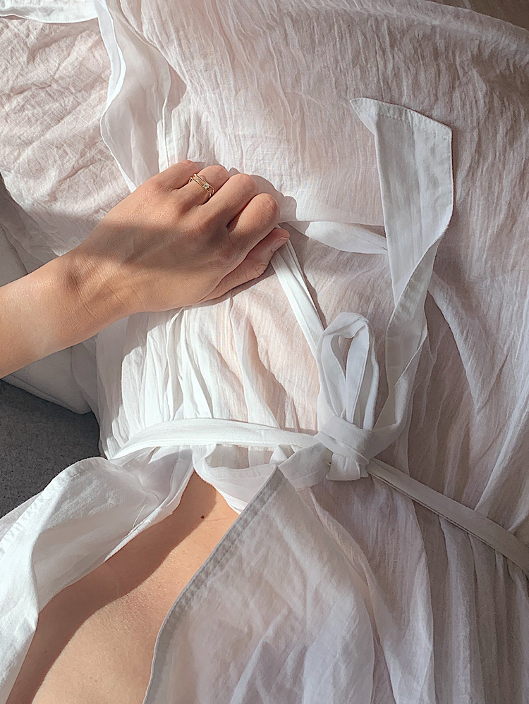 EN LINE - PIERŚCIONEK - AB_EL_R3-G