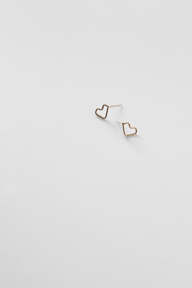 LIGHT LINE - KOLCZYKI - AB_TL_E1-G