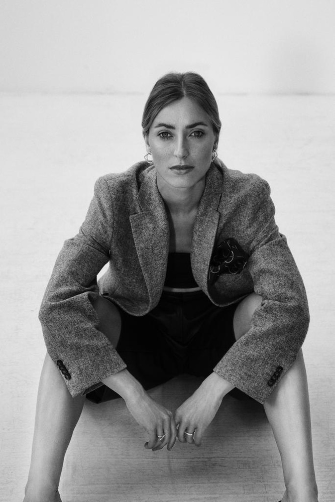 OUT LINE - PIERŚCIONEK - AB_OL_R3.2