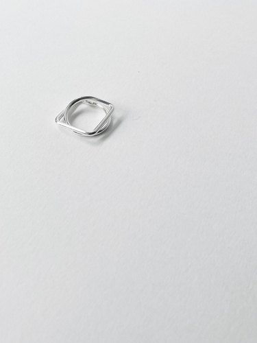 OUT LINE - PIERŚCIONEK - AB_OL_R3.2