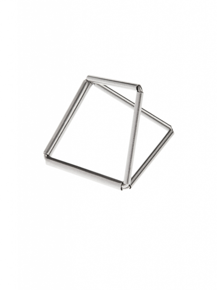 RIGHT LINE - PIERŚCIONEK - AB_RL_R3