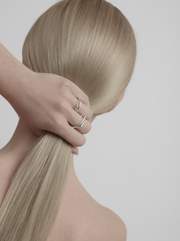 OUT LINE - PIERŚCIONEK - AB_OL_R3.2