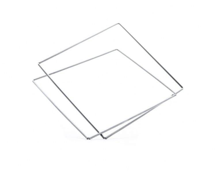 LIGHT LINE - BRANSOLETA - AB_LL_B2