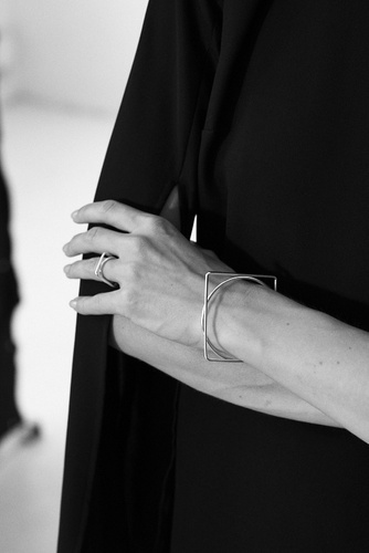 OUT LINE - BRANSOLETA - AB_OL_B3.2