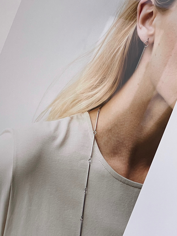 OUT LINE - KOLCZYKI - AB_OL_E4