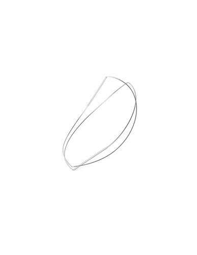 NATURE LINE - BRANSOLETA - AB_NL_B2