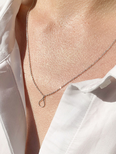 DROP LINE - NASZYJNIK - AB_DL_N1