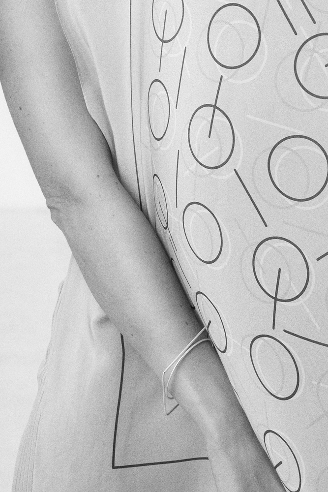 OUT LINE - BRANSOLETA - AB_OL_B3.2