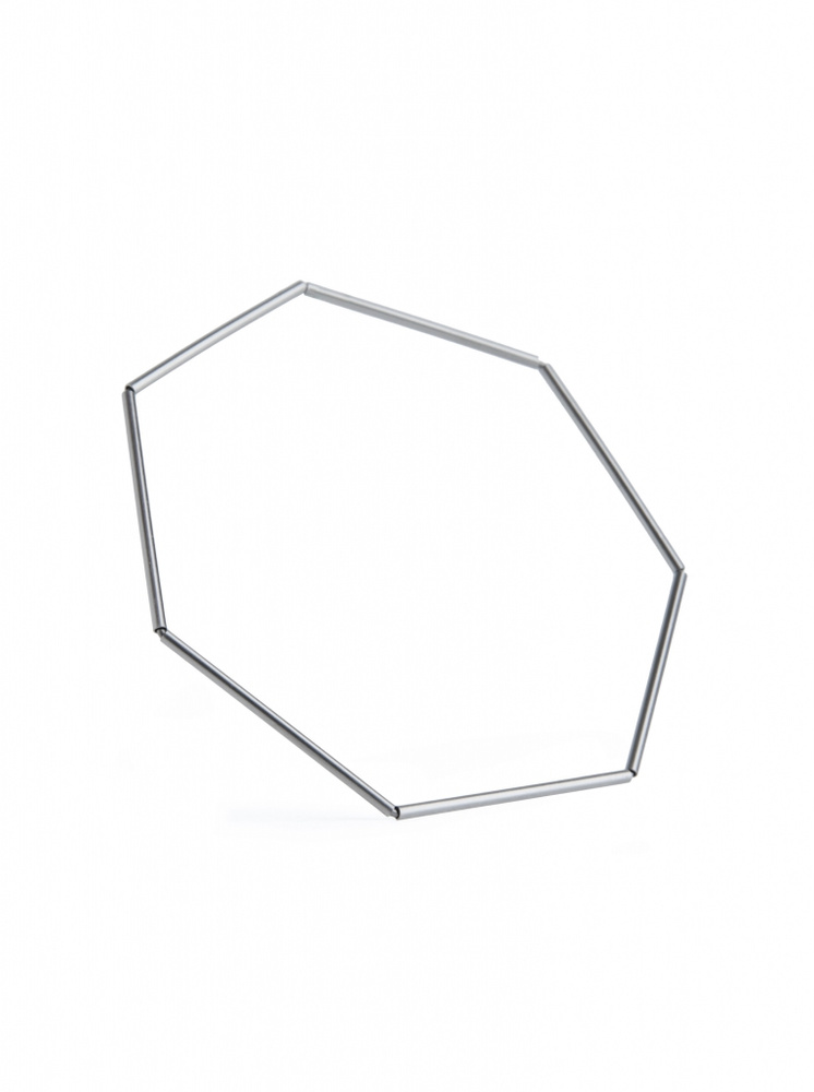 ARCHIVE SALE - LIGHT LINE - BRANSOLETA - AB_LL_B4