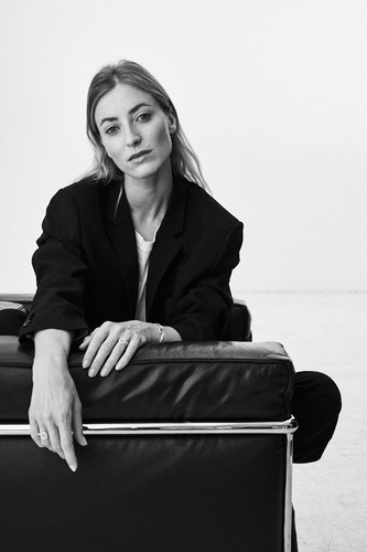 OUT LINE - PIERŚCIONEK - AB_OL_R2