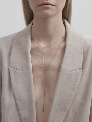 OUT LINE - NASZYJNIK - AB_OL_N1-65