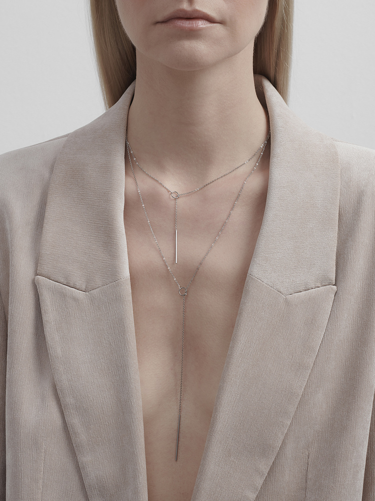 OUT LINE - NASZYJNIK - AB_OL_N1-50