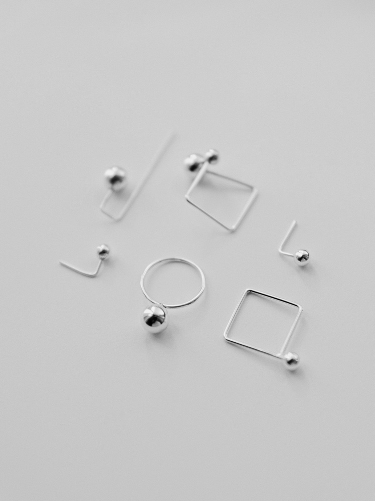 SUN LINE - NASZYJNIK - AB_SUN_N1