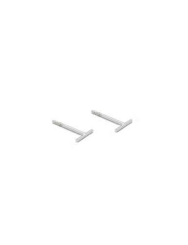 UNEVEN LINE - KOLCZYKI - AB_UL_E1-6