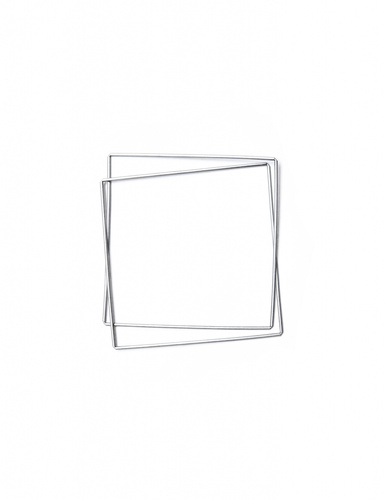 LIGHT LINE - BRANSOLETA - AB_LL_B2