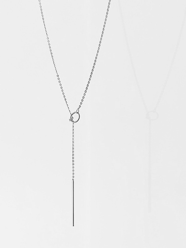 OUT LINE - NASZYJNIK - AB_OL_N1-50