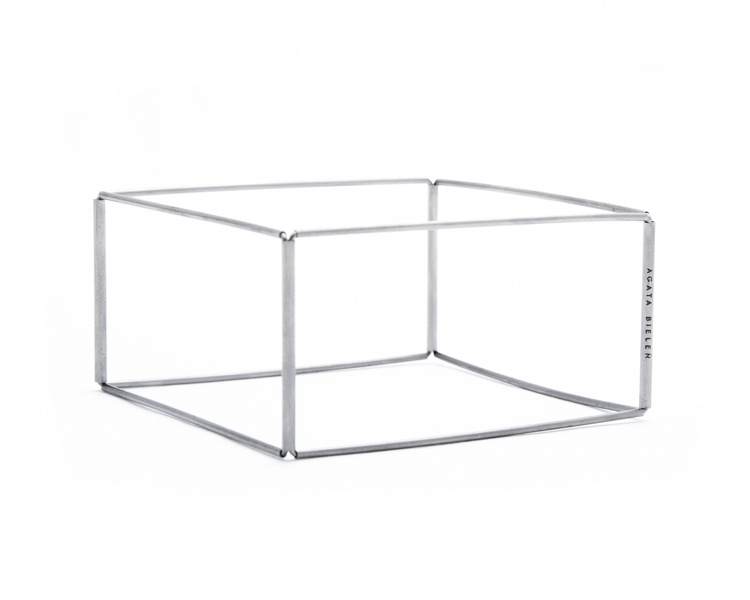 FINE LINE - BRANSOLETA - AB_FL_B2