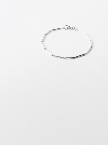 UNEVEN LINE - BRANSOLETA - AB_UL_B1