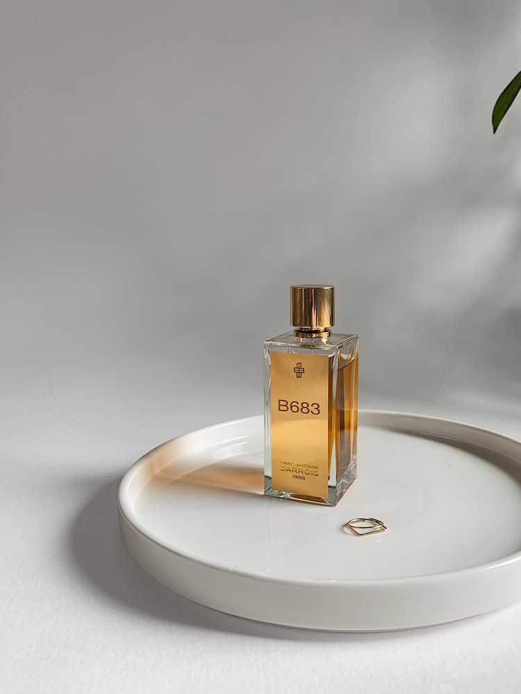 OUT LINE - PIERŚCIONEK - AB_OL_R3.1