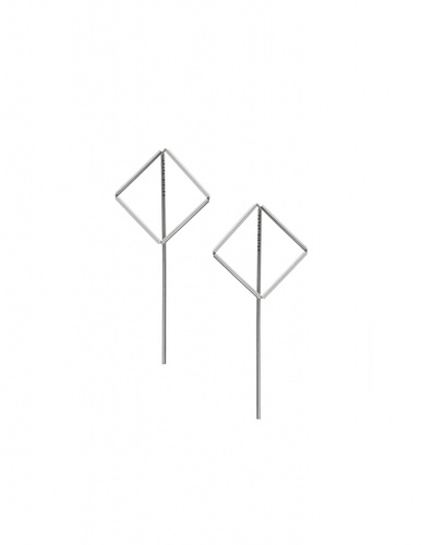 RIGHT LINE - KOLCZYKI - AB_RL_E3