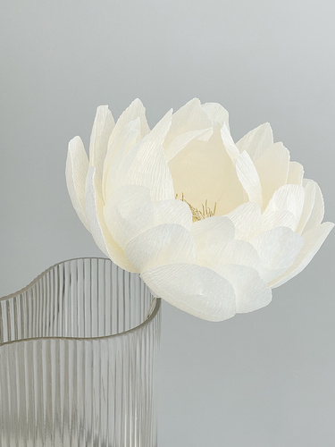 AH FORM - PIWONIA - DUŻA