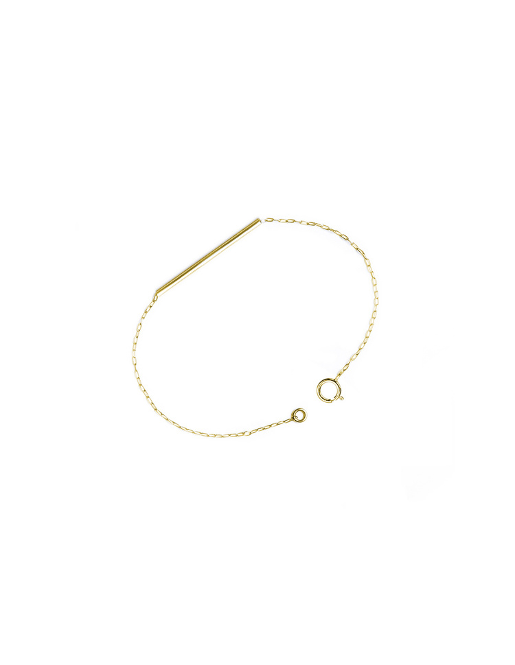 LIGHT LINE - BRANSOLETA - AB_LL_B3-G