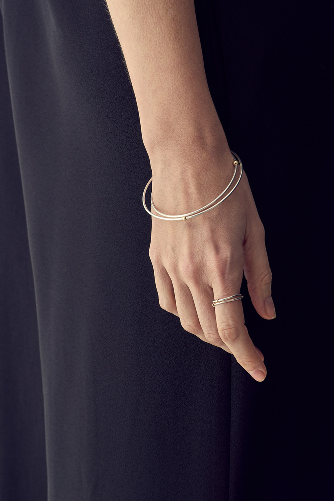 POINT LINE - BRANSOLETA - AB_PL_B3