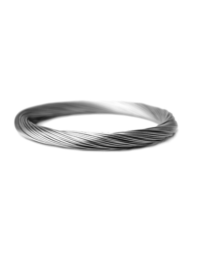BASIC LINE - BRANSOLETA - AB_BS_B2