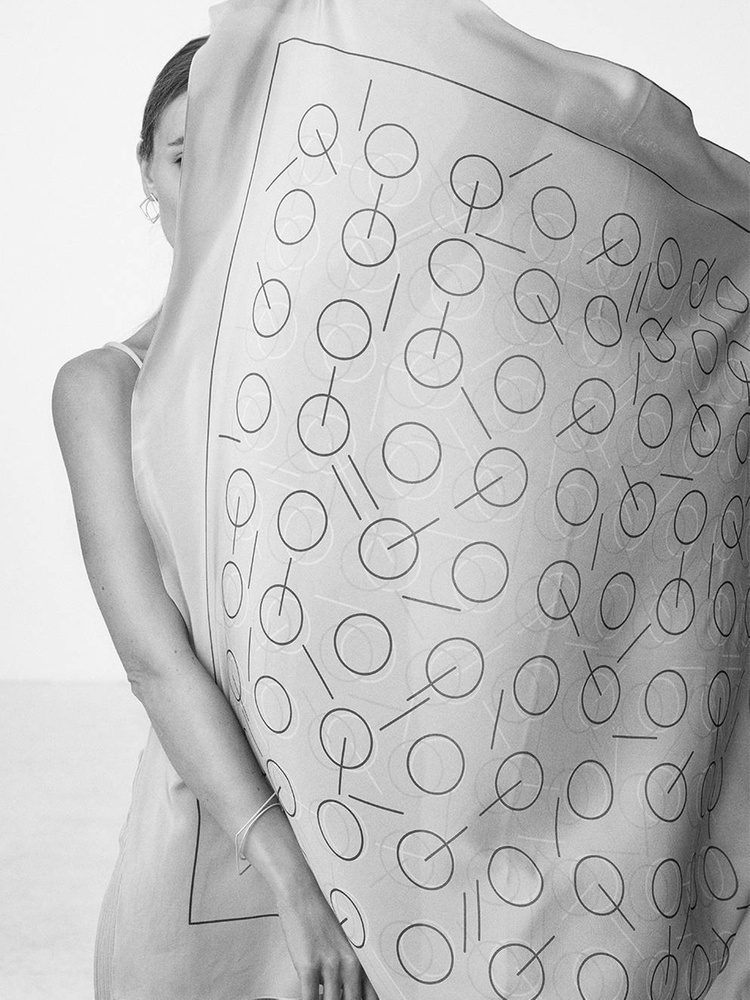 OUT LINE - CHUSTA - AB_OL_S5