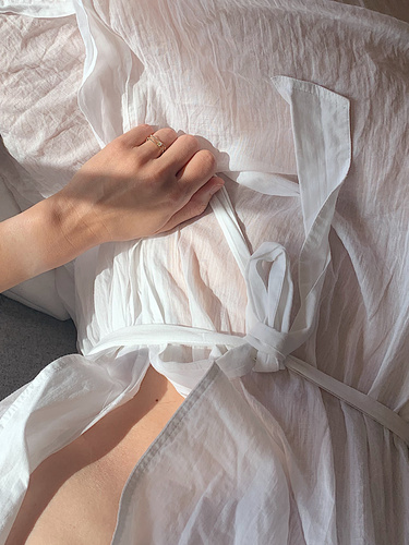 EN LINE - PIERŚCIONEK - AB_EL_R3-G