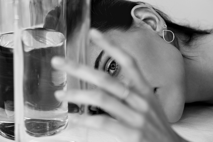 DROP LINE - KOLCZYKI - AB_DL_E1