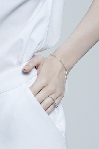 LIGHT LINE - BRANSOLETA - AB_LL_B3-G