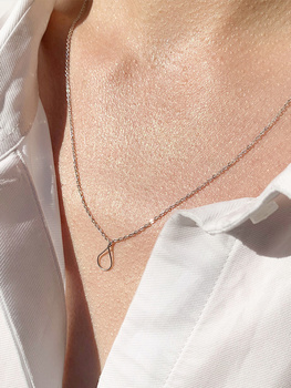 DROP LINE - NASZYJNIK - AB_DL_N1