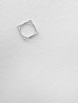 OUT LINE - PIERŚCIONEK - AB_OL_R3.1