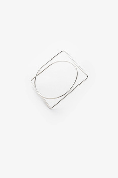 OUT LINE - BRANSOLETA - AB_OL_B3.2