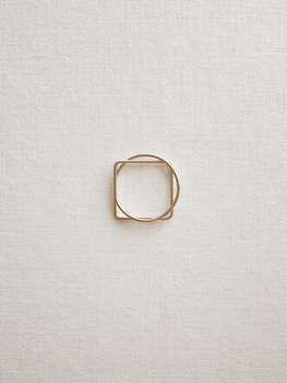 OUT LINE - PIERŚCIONEK - AB_OL_R3.1-G