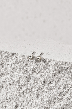 DOT LINE - KOLCZYKI - AB_DOT_E1