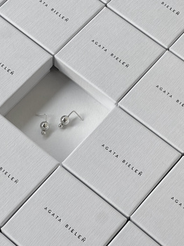 SUN LINE - KOLCZYKI - AB_SUN_E3