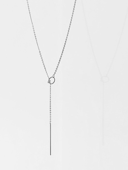 OUT LINE - NASZYJNIK - AB_OL_N1-50