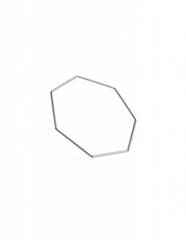 ARCHIVE SALE - LIGHT LINE - BRANSOLETA - AB_LL_B4